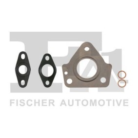 Compre Kit de montagem, turbocompressor de FA1 online para ACTYON SPORTS I (QJ) a preços moderados