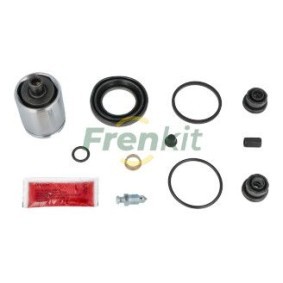 Bremssattel-Reparatursatz von FRENKIT