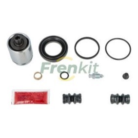 Bremssattel-Reparatursatz von FRENKIT