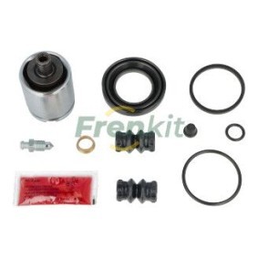 Bremssattel-Reparatursatz für AUDI von FRENKIT