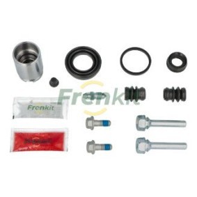 Bremssattel-Reparatursatz von FRENKIT