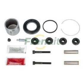 Bremssattel-Reparatursatz für SUZUKI von FRENKIT