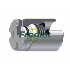Kolben, Bremssattel K384705 von FRENKIT günstig für 31,07 € online kaufen
