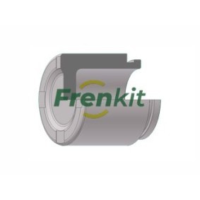 Kolben, Bremssattel für FORD USA von FRENKIT