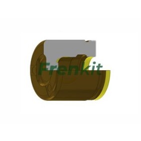 Kolben, Bremssattel P515001 von FRENKIT günstig für 24,71 € online kaufen