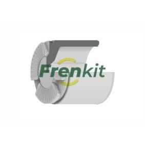 Kolben, Bremssattel P545206 von FRENKIT günstig für 18,72 € online kaufen