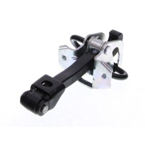 Acquista Fermaporta da MAXGEAR 28-1332 a buon mercato per soli 33,27 €
