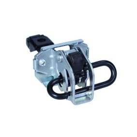 Acquista Fermaporta da MAXGEAR 28-1335 a buon mercato per soli 43,99 €