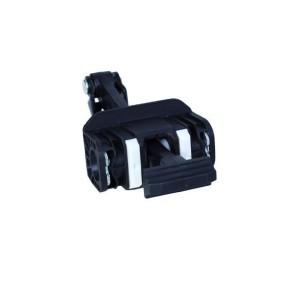 Acquista Fermaporta da MAXGEAR 28-1336 a buon mercato per soli 30,55 €