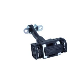 Acquista Fermaporta da MAXGEAR 28-1339 a buon mercato per soli 25,82 €
