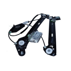 Acquista Alzacristallo da MAXGEAR 50-0479 a buon mercato per soli 98,31 €