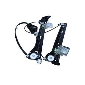 Acquista Alzacristallo da MAXGEAR 50-0480 a buon mercato per soli 71,29 €