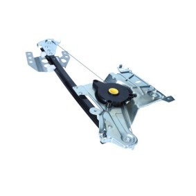 Fensterheber von MAXGEAR
