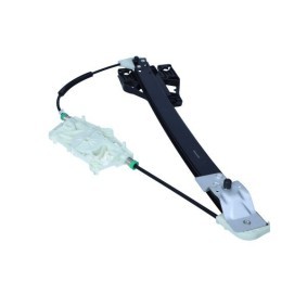Köp Fönsterhiss av MAXGEAR 50-0488 till det låga priset 739,47 kr
