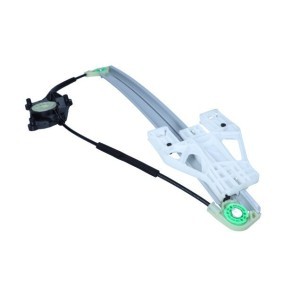 Acquista Alzacristallo da MAXGEAR 50-0764 a buon mercato per soli 74,07 €