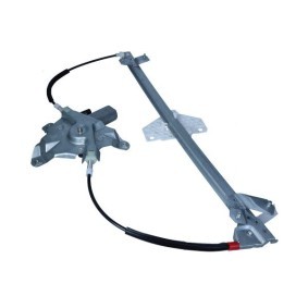 Köp Fönsterhiss av MAXGEAR 50-0772 till det låga priset 1213,32 kr
