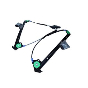 Køb Rudehejs af MAXGEAR 50-0786 til den lave pris 1205,99 DKK