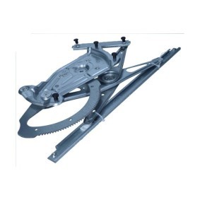 Achetez des Lève-vitre MAXGEAR 50-0792 à prix pour 68,77 €