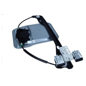 Osta Lasinnostin MAXGEAR:llä 50-0806 edullisesti hintaan 63,46 €