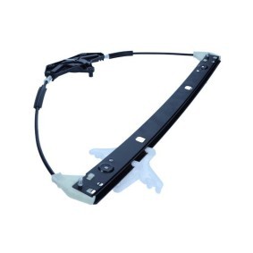 Acquista Alzacristallo da MAXGEAR 50-0809 a buon mercato per soli 44,47 €