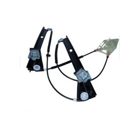 Acquista Alzacristallo da MAXGEAR 50-0821 a buon mercato per soli 52,23 €