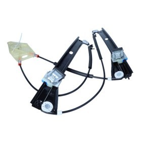 Acquista Alzacristallo da MAXGEAR 50-0822 a buon mercato per soli 37,89 €