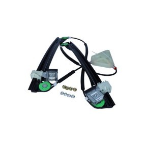 Acquista Alzacristallo da MAXGEAR 50-0823 a buon mercato per soli 57,01 €