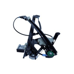 Acquista Alzacristallo da MAXGEAR 50-0827 a buon mercato per soli 59,41 €
