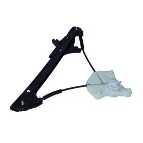 Acquista Alzacristallo da MAXGEAR 50-0833 a buon mercato per soli 46,70 €