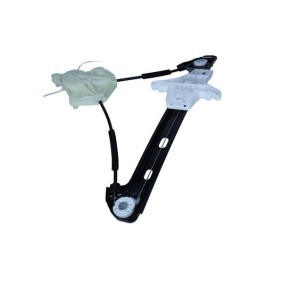 Fensterheber von MAXGEAR