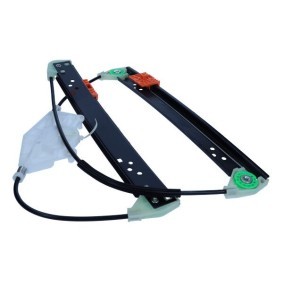 Köp Fönsterhiss av MAXGEAR 50-0839 till det låga priset 677,29 kr