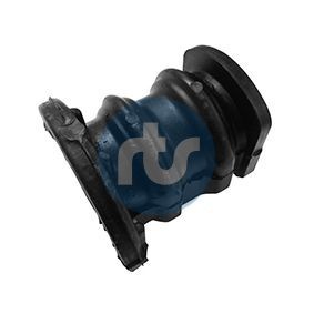 Comprar Suspensión, Brazo oscilante de RTS 017-00240 a bajo precio de 44,17 €