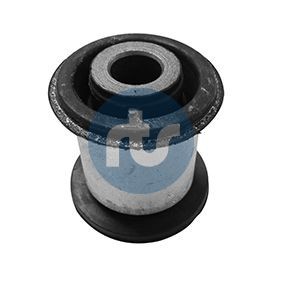 Comprar Suspensión, Brazo oscilante de RTS 017-00241 a bajo precio de 45,39 €