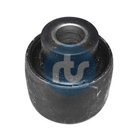 Comprar Suspensión, Brazo oscilante de RTS 017-00455 a bajo precio de 42,23 €
