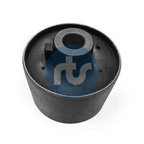 Comprar Suspensión, Brazo oscilante de RTS 017-00745 a bajo precio de 14,35 €