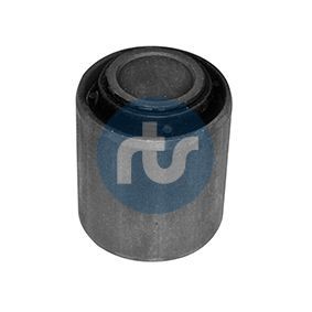 Comprar Suspensión, Brazo oscilante de RTS 017-00765 a bajo precio de 31,33 €