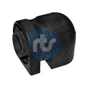 Comprar Suspensión, Brazo oscilante de RTS 017-00766 a bajo precio de 24,27 €