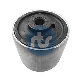 Comprar Suspensión, Brazo oscilante de RTS 017-00865 a bajo precio de 33,25 €