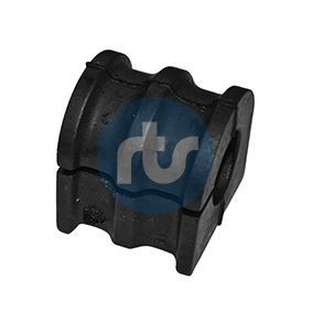 Køb Ophæng, stabilisator af RTS 035-00003 til den lave pris 237,21 DKK
