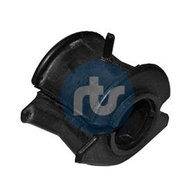 Køb Ophæng, stabilisator af RTS 035-00032 til den lave pris 350,39 DKK