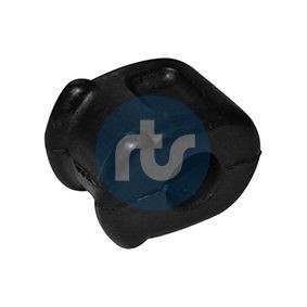 Køb Ophæng, stabilisator af RTS 035-00035 til den lave pris 234,54 DKK