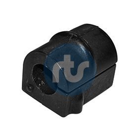 Stabigummis von RTS