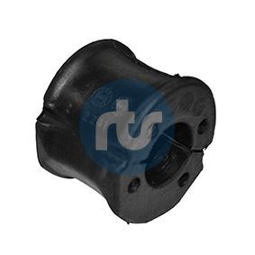 Køb Ophæng, stabilisator af RTS 035-00156 til den lave pris 245,80 DKK