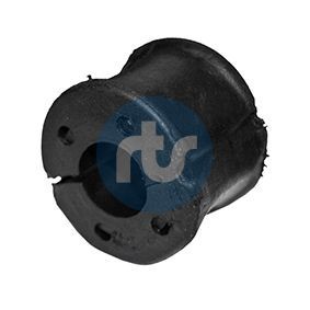 Køb Ophæng, stabilisator af RTS 035-00159 til den lave pris 243,64 DKK