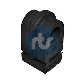 Køb Ophæng, stabilisator af RTS 035-00199 til den lave pris 242,64 DKK