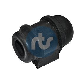 Køb Ophæng, stabilisator af RTS 035-00202 til den lave pris 321,99 DKK