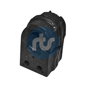 Køb Ophæng, stabilisator af RTS 035-00206 til den lave pris 246,13 DKK