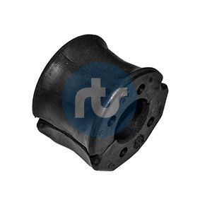 Køb Ophæng, stabilisator af RTS 035-00218 til den lave pris 246,13 DKK