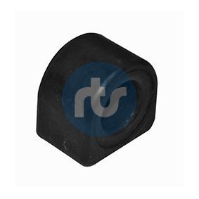 Køb Ophæng, stabilisator af RTS 035-00256 til den lave pris 40,19 DKK