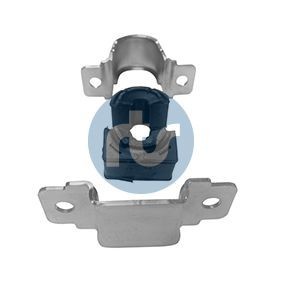 Compre Silentblock de la barra estabilizadora de RTS online para TIPO Fastback (356_) a precios moderados